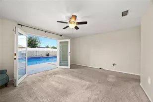 1421 S Pricedale Ave, West Covina, CA 91790 - Photo 23