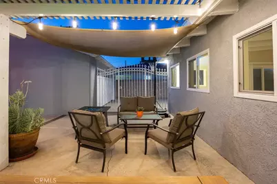 1421 S Pricedale Avenue, West Covina, CA 91790 - Photo 33