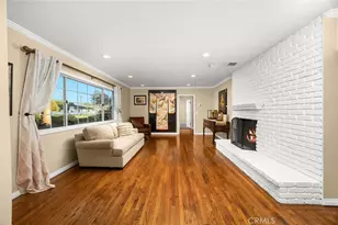 1421 S Pricedale Ave, West Covina, CA 91790 - Photo 5