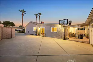 1421 S Pricedale Ave, West Covina, CA 91790 - Photo 41