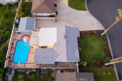 1421 S Pricedale Avenue, West Covina, CA 91790 - Photo 47