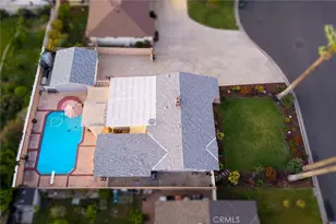 1421 S Pricedale Ave, West Covina, CA 91790 - Photo 47