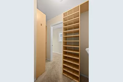 1421 S Pricedale Avenue, West Covina, CA 91790 - Photo 27