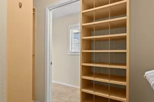 1421 S Pricedale Ave, West Covina, CA 91790 - Photo 27