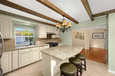 1421 S Pricedale Avenue, West Covina, CA 91790 - Photo 9