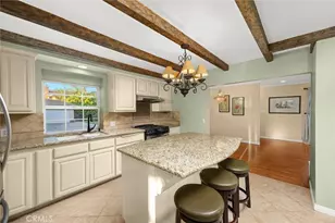 1421 S Pricedale Ave, West Covina, CA 91790 - Photo 9