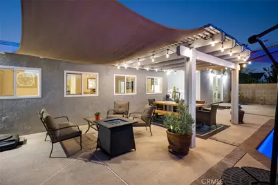 1421 S Pricedale Avenue, West Covina, CA 91790 - Photo 31