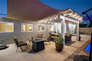 1421 S Pricedale Ave, West Covina, CA 91790 - Photo 31