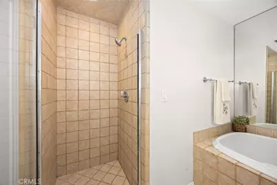 1421 S Pricedale Avenue, West Covina, CA 91790 - Photo 25