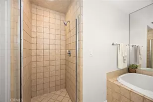 1421 S Pricedale Ave, West Covina, CA 91790 - Photo 25