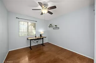 1421 S Pricedale Ave, West Covina, CA 91790 - Photo 19