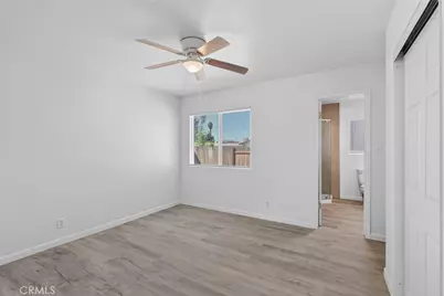 231 N Palm Avenue, Hemet, CA 92543 - Photo 19