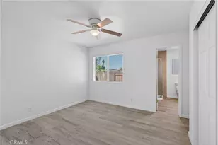 231 N Palm Ave, Hemet, CA 92543 - Photo 19