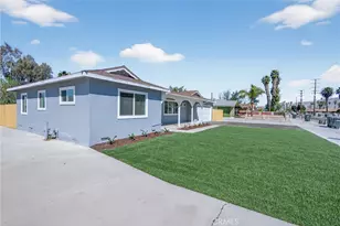 231 N Palm Ave, Hemet, CA 92543 - Photo 3
