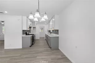 231 N Palm Ave, Hemet, CA 92543 - Photo 9