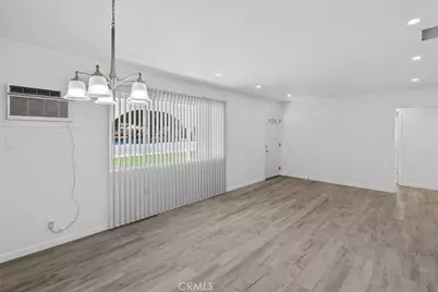 231 N Palm Avenue, Hemet, CA 92543 - Photo 5