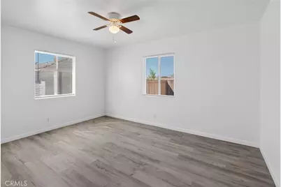 231 N Palm Avenue, Hemet, CA 92543 - Photo 15