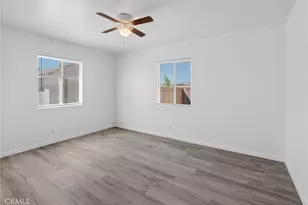 231 N Palm Ave, Hemet, CA 92543 - Photo 15