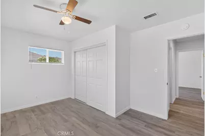 231 N Palm Avenue, Hemet, CA 92543 - Photo 11