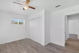 231 N Palm Ave, Hemet, CA 92543 - Photo 11