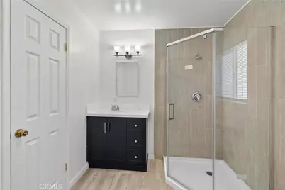 231 N Palm Avenue, Hemet, CA 92543 - Photo 21