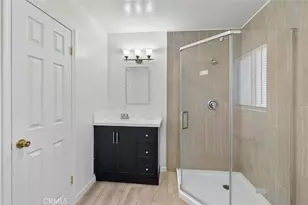 231 N Palm Ave, Hemet, CA 92543 - Photo 21