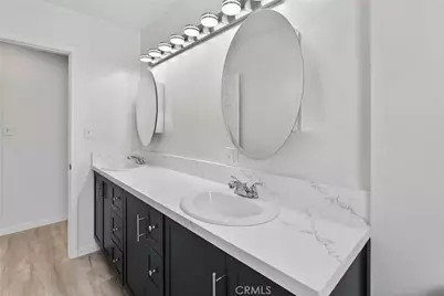 231 N Palm Avenue, Hemet, CA 92543 - Photo 13