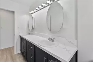 231 N Palm Ave, Hemet, CA 92543 - Photo 13