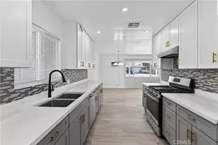 231 N Palm Ave, Hemet, CA 92543 - Photo 7