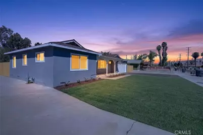 231 N Palm Avenue, Hemet, CA 92543 - Photo 27