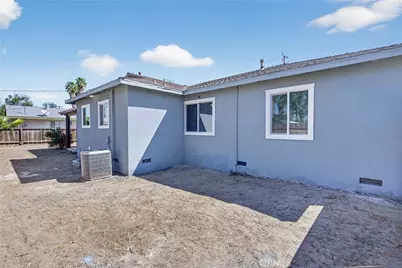 231 N Palm Avenue, Hemet, CA 92543 - Photo 25