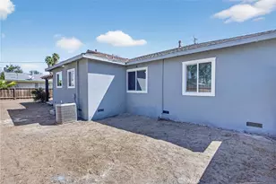 231 N Palm Ave, Hemet, CA 92543 - Photo 25