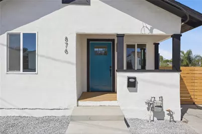 876 W Oliver, San Pedro, CA 90731 - Photo 15