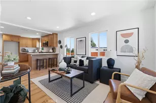 876 W Oliver, San Pedro, CA 90731 - Photo 1