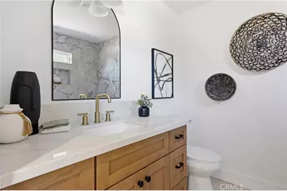 876 W Oliver, San Pedro, CA 90731 - Photo 9