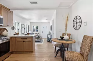 876 W Oliver, San Pedro, CA 90731 - Photo 7