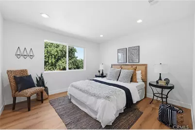 876 W Oliver, San Pedro, CA 90731 - Photo 3