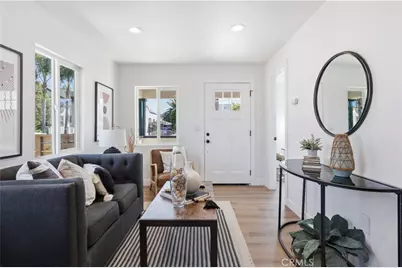 876 W Oliver, San Pedro, CA 90731 - Photo 5