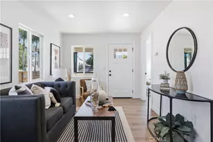 876 W Oliver, San Pedro, CA 90731 - Photo 5