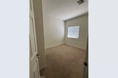 9301 Shirley Avenue ##13, Northridge, CA 91324 - Photo 15
