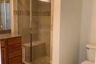 9301 Shirley Ave #, Northridge, CA 91324 - Photo 5