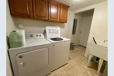 9301 Shirley Avenue ##13, Northridge, CA 91324 - Photo 7