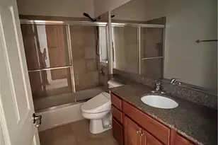 9301 Shirley Ave #, Northridge, CA 91324 - Photo 11