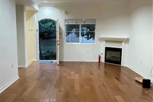 9301 Shirley Ave #, Northridge, CA 91324 - Photo 3