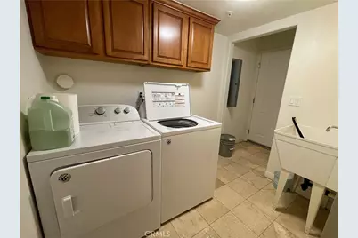 9301 Shirley Avenue ##13, Northridge, CA 91324 - Photo 7