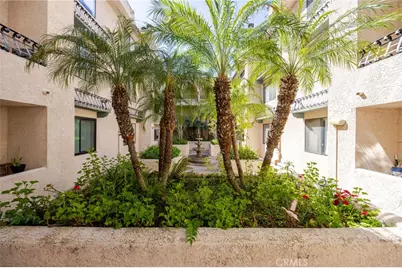 28004 S Western Avenue #215, San Pedro, CA 90732 - Photo 3