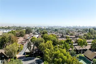 28004 S Western Ave, San Pedro, CA 90732 - Photo 27