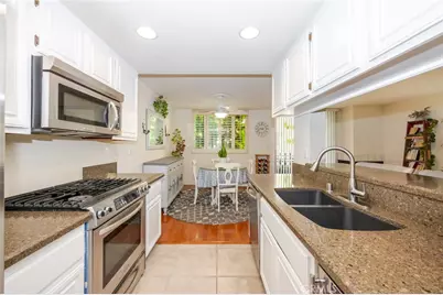 28004 S Western Avenue #215, San Pedro, CA 90732 - Photo 11