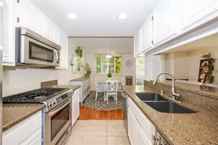 28004 S Western Ave, San Pedro, CA 90732 - Photo 11