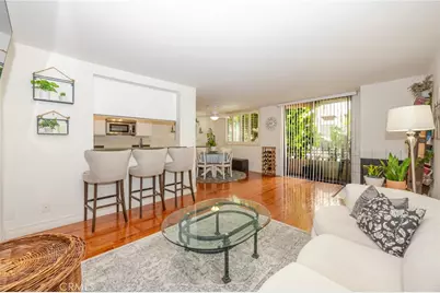 28004 S Western Avenue #215, San Pedro, CA 90732 - Photo 5